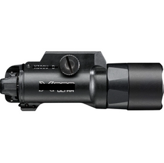 Wasdn - X300-U B (fine serie)