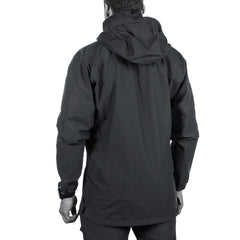UF PRO - Monsoon XT Gen.2 Tactical Rain Jacket - Black