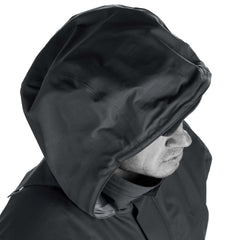 UF PRO - Monsoon XT Gen.2 Tactical Rain Jacket - Black