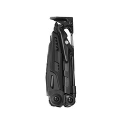 Leatherman - MUT® - Plata