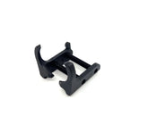 Airsoft Artisan - MCX Barrel Clamp For MCX Virtus / Legacy Airsoft