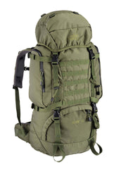 N.ER.G Zaino ALPINE 65LT