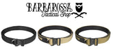 WoSport - Lima Tactical Belt