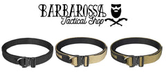 WoSport - Lima Tactical Belt
