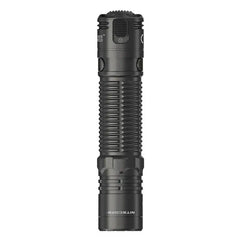 Nitecore - EDC31 3500 Lumen - 380 metri - Ricaricabile EDC