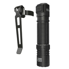 Nitecore - EDC31 3500 Lumen - 380 metri - Ricaricabile EDC