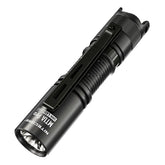 Nitecore - MT1A Pro - 800 Lumens e 250 metri USB-C
