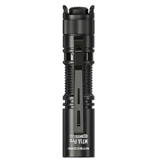Nitecore - MT1A Pro - 800 Lumens e 250 metri USB-C