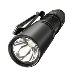 Nitecore - MT1A Pro - 800 Lumens e 250 metri USB-C