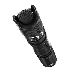 Nitecore - MT1A Pro - 800 Lumens e 250 metri USB-C