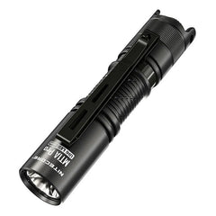 Nitecore - MT1A Pro - 800 Lumens e 250 metri USB-C