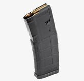 PMAG30 – GEN M2 AR/M4 Magazine – 5.56×45 – MAGPUL®