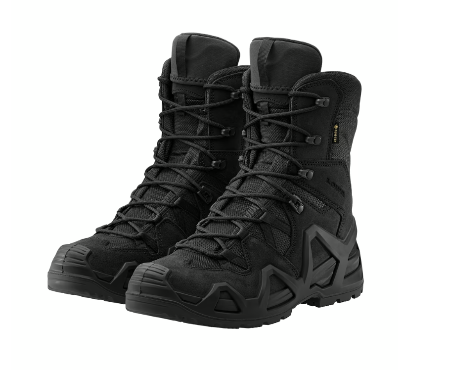 Lowa Zephyr MK2 GTX® Hi - Desierto Lowa Zephyr MK2 GTX® Hi - Desierto