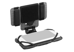 TMC FlipLite Folding Phone Holder - Ranger Green