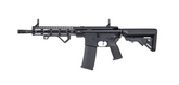 Specna Arms - SA-E20 EDGE™ HAL ETU™
