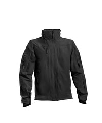 OPENLAND Giacca Light Softshell "DELTA"