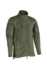 OPENLAND Jacket Sierra