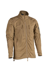 OPENLAND Jacket Sierra