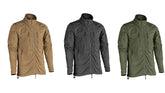 OPENLAND Jacket Sierra