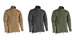 OPENLAND Jacket Sierra