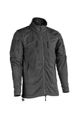 OPENLAND Jacket Sierra