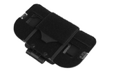 TMC FlipLite Folding Phone Holder - Ranger Green
