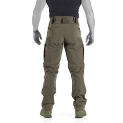 UF PRO - P-40 All-Terrain Gen.3 Tactical Pants - Brown Grey