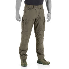 UF PRO - P-40 All-Terrain Gen.3 Tactical Pants - Brown Grey