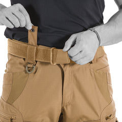 UF PRO - P-40 All-Terrain Gen.3 Tactical Pants - Kangaroo