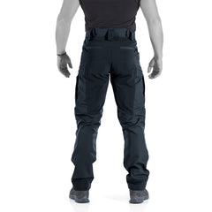UF PRO - P-40 All-Terrain Gen.3 Tactical Pants - Navy Blue