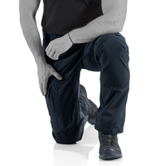UF PRO - P-40 All-Terrain Gen.3 Tactical Pants - Navy Blue