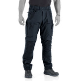 UF PRO - Pantalones tácticos P-40 All-Terrain Gen.2 - Marrón Gris