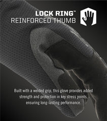 Mechanix The Original - Black (NEW 2025)