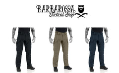 UF PRO - P-40 Classic Gen.3 Tactical Pants