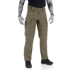 UF PRO - P-40 Classic Gen.3 Tactical Pants