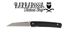 RUIKE - Folding Pocket Knives P865-B