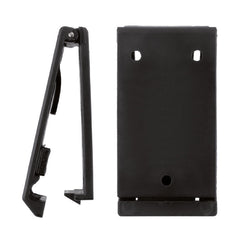 King Cobra - Passante per Cintura in Polimero Aperto