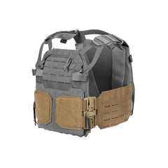 Cummerbund® de acceso rápido SPITFIRE MK II - Marrón Coyote