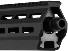 Novritsch - SSX303 Fucile a gas stealth