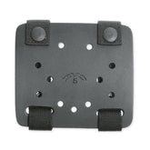 King Cobra - PIASTRA MODULARE