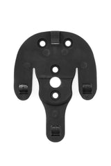 King Cobra - Piastra Sistema MOLLE