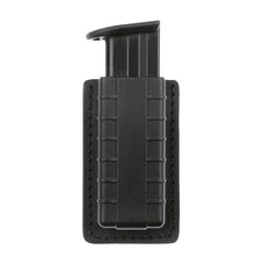 King Cobra - Porta Caricatore Aperto in Polimero Iniettato - Glock