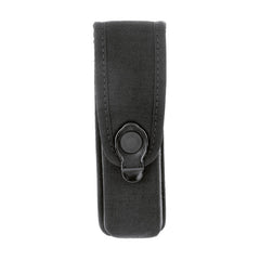 King Cobra - Porta Caricatore Chiuso in Cordura - Glock