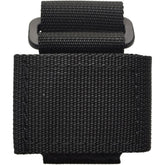 Vega Holster - Porta Guanti Verticale Velcrato