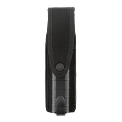 King Cobra - Porta Manganello Telescopico Chiuso