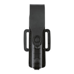 King Cobra - Porta Manganello Telescopico con Sistema Rotativo