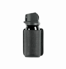 King Cobra - Porta Spray Aperto EVO ONE in Kydex