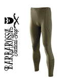 X Tech - Pantalone PREDATOR3 Termico