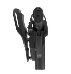 King Cobra - Fondina Evolution5 Iron BLF - Beretta 92