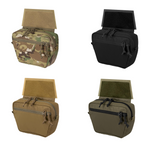 Direct Action - Underpouch Light